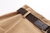 Kit: Saia + Cinto - comprar online