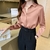 Camisa Le Elegant
