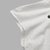 Blusa Celmia - comprar online