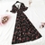 Vestido LeBabados - loja online