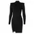 Vestido Bodycon