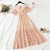 Vestido LeBabados - loja online