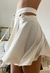 Imagem do Conjunto White Elegant