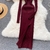 Imagem do Vestido Singiny