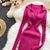 Vestido Singiny na internet