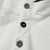 Blusa Celmia - Lecharmis