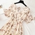 Imagem do Vestido LeBabados