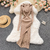 Vestido Singiny - comprar online