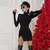 Vestido Bodycon - loja online