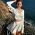 Conjunto White Elegant