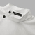 Blusa Celmia - Lecharmis