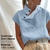Blusa Celmia - loja online