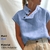 Imagem do Blusa Celmia