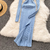 Vestido Singiny na internet