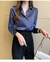 Camisa Le Elegant na internet