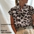 Imagem do Blusa Celmia