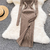 Vestido Singiny