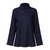 Blusa Celmia - loja online