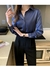 Camisa Le Elegant na internet