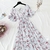 Vestido LeBabados - loja online