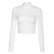 Blusa Kay - Lecharmis