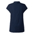 Blusa Celmia na internet