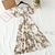 Imagem do Vestido LeBabados