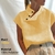 Blusa Celmia