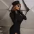 Vestido Bodycon - loja online