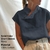 Blusa Celmia - Lecharmis