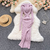 Vestido Singiny - loja online