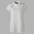 Blusa Celmia