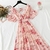 Imagem do Vestido LeBabados