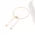 Tornozeleira Inge - comprar online
