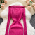 Vestido Singiny - loja online