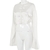 Imagem do Conjunto White Elegant
