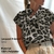 Blusa Celmia - comprar online