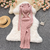 Vestido Singiny