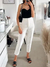 Calça Traf