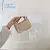 Imagem do Bolsa Yogodlns