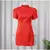 Vestido Molly - comprar online