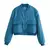 Jaqueta Bomber - loja online