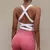 Top Bralette - comprar online