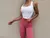 Top Bralette - comprar online