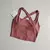 Top Bralette - comprar online