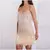 Vestido Borla - comprar online