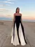 Vestido Maxi - comprar online