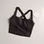 Top Bralette na internet