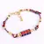 Imagem do Pulseira Amour
