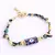 Pulseira Amour - comprar online